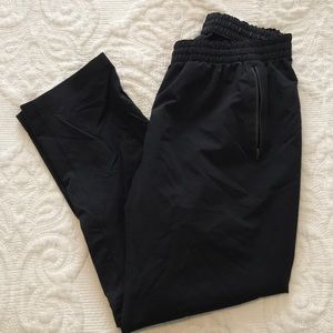 Outdoor Voices RecTreck Pants
